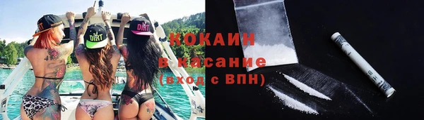 дмт Абаза