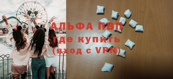 дмт Абаза