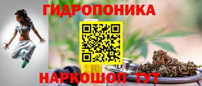 герыч Можга