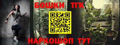 герыч Можга